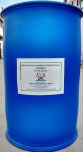 Azotobacter Bio Fertilizer