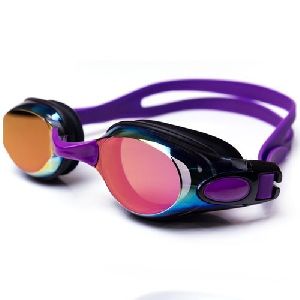 Swimming Goggles