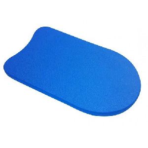 swimming kickboard