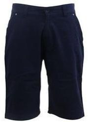 boys half pant