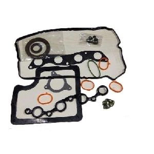 engine gasket