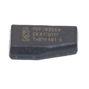 ID40 Swift Transponder Chip