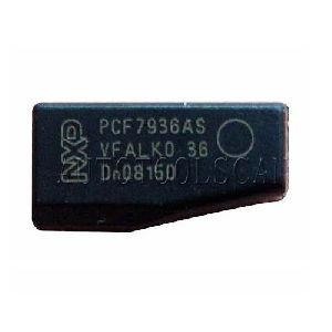 ID46 Renault Precoded Transponder Chip