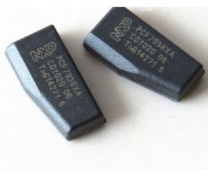 ID47 Hyundai Transponder Chip