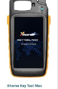 Xhorse Max VVDI Key Tool