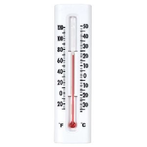 household thermometer