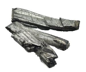 Calcium Aluminium Alloy