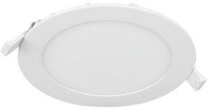 Led Panel Light