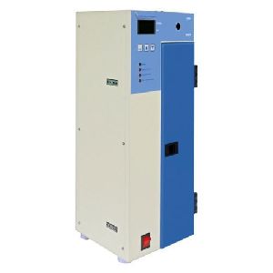 Nitrogen Gas Cabinet Generator