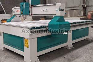 CNC Router Machine