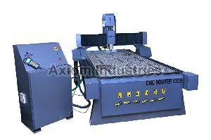 CNC Router Machine