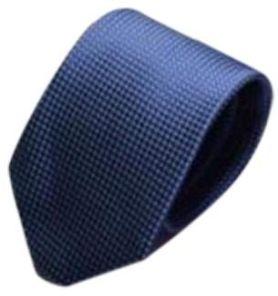 Corporate Ties