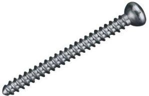 2.7mm Orthopedic Cortex Screw