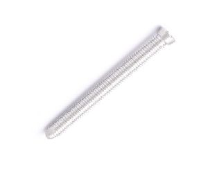 3.5mm Orthopedic LCP Cancellous Screw