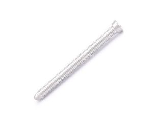 3.5mm Orthopedic LCP Screw