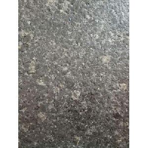 Granite Texture Finish