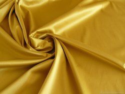 Cotton Satin Fabric