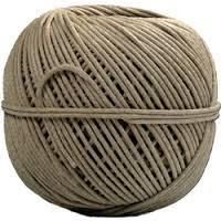 Hemp Twine