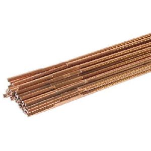 Brazing Rods