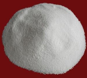 Nbr Rubber Powder