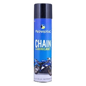 Chain Lubricant Oil