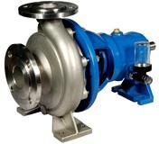 Centrifugal Pump