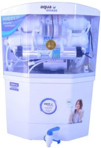 Aqua Amaze Water Purifier