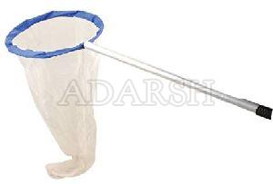 Insect Collecting Net