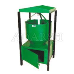 Insect Light Trap