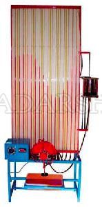Journal Bearing Apparatus