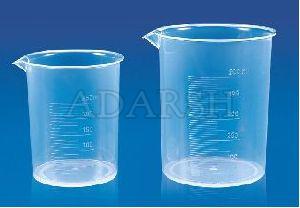 Laboratory Plasticware