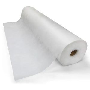 Polypropylene Melt-Blown Fabric
