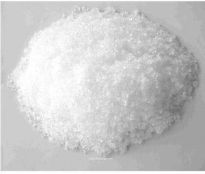 Mono Potassium Phosphate