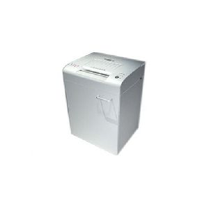 Micro Cut Paper Shredder