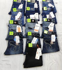 Branded Replica copy Jeans for men s