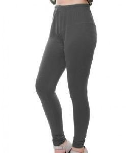 Ladies Leggings