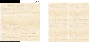 Glossy Series Vitrified Tiles