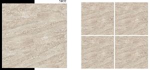 Matt Series Vitrified Tiles