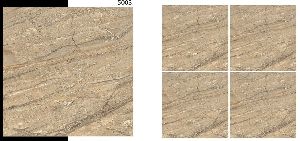 Matt Series Vitrified Tiles