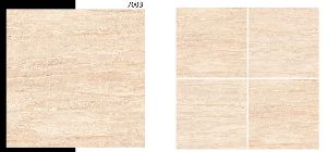 Glossy Series Vitrified Tiles