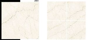 Matt Series Vitrified Tiles