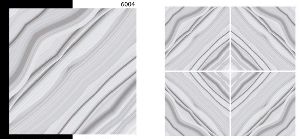 Book Match Series Vitrified Tiles
