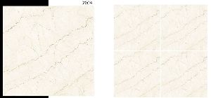 Glossy Series Vitrified Tiles