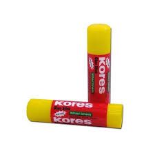 Kores Glue Stick