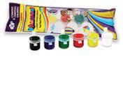 Kores Tempra Colour