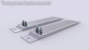 Strip Heater