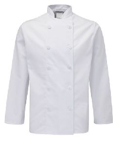 Chef Uniform