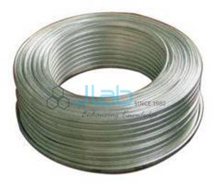 Magnesium Ribbon