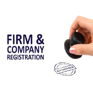 New Company Registration