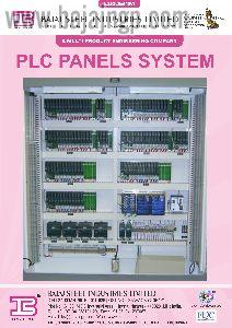Plc System